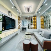 Khương Hạ - Thanh Xuân - 5 tầng - 33m2 - 5 ngủ - 7,8 tỷ
